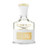 Aventus For Her eau de parfum spray - Scentbar