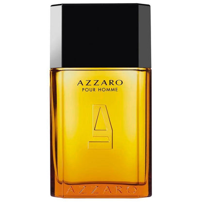 Azzaro Pour Homme eau de toilette spray - Scentbar