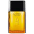 Azzaro Pour Homme eau de toilette spray - Scentbar