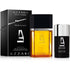 Azzaro Pour Homme gift set (Holiday Season) - Scentbar