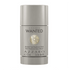 Azzaro Wanted deodorant stick - Scentbar