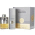 Azzaro Wanted gift set - Scentbar