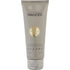 Azzaro Wanted Soothing After Shave Balm - Scentbar