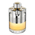 Wanted eau de toilette spray