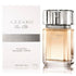 Pour Elle eau de parfum spray