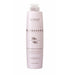 B-Toxkare Replumping Shampoo - Scentbar