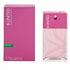 B-United Woman eau de toilette spray - Scentbar