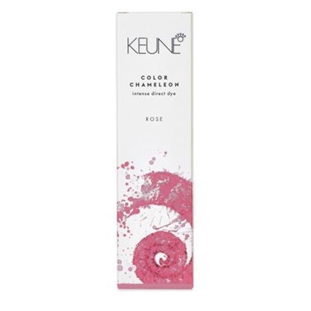 Color Chameleon Intense Direct Dye Hair Color