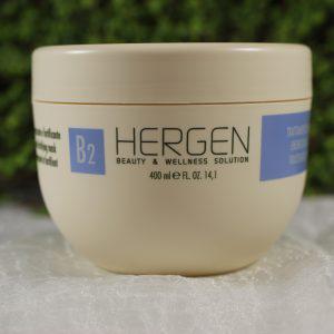 B2 Energising Mask - Scentbar