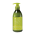 Baby Shampoo & Body Wash - Scentbar