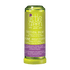 Baby Soothing Balm - Scentbar