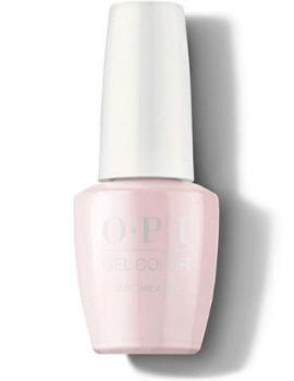 Baby, Take a Vow-Gel - Scentbar