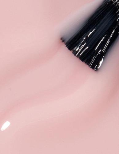 Baby, Take a Vow-Gel - Scentbar