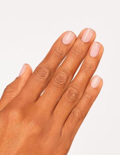 Baby, Take a Vow-Gel