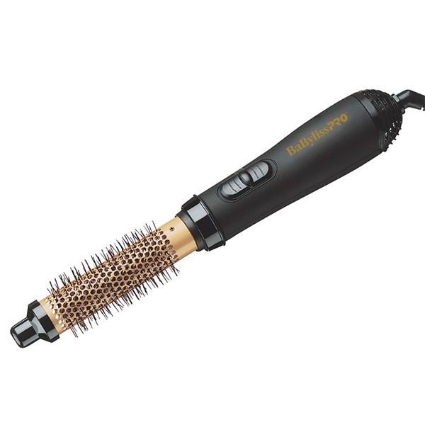 Ceramic Hot Air Styler 1 1/4&quot; Model 
