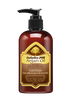 Argan Oil Curl Cream