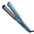 Crimper 1 1/2 Inch 8 Waves