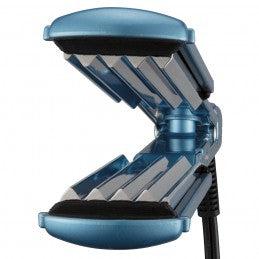 Crimper 1 1/2 Inch 4 Waves
