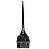 Tint Brush