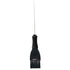 BABYLISS PRO Metal pintail tint brush - Small - Scentbar