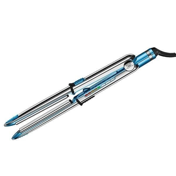 Nano Titanium Optima 3100