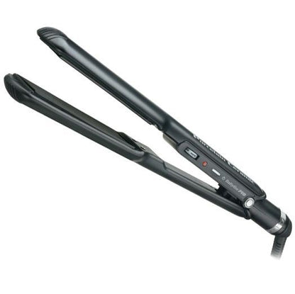 Porcelain Ceramic 1½&quot; flat iron model ­