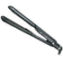 Porcelain Ceramic 1½" flat iron model ­