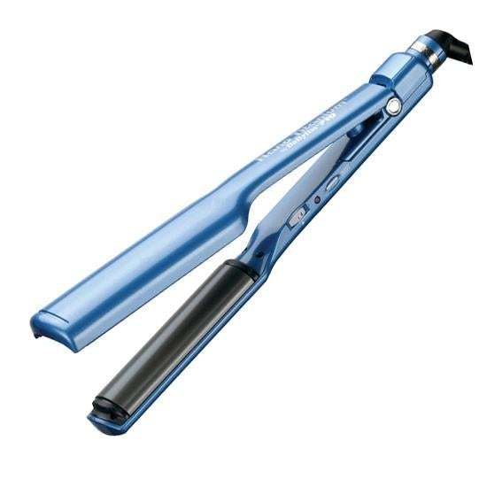 Nano Titanium 1-1/2&quot; Deep Curve Styler model ­