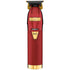 FX787R Skeleton Cordless Trimmer Limited Edition