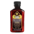Argan Oil oil treatment item 
