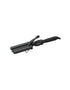 Curler - Triple Barrel Ceramic Waving Iron 22mm