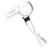 Leandro Limited Pistol-Grip Midi Hairdryer