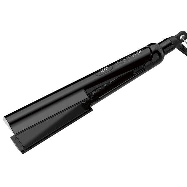 Leandro Limited Rootreacher Flat Iron 1.5&quot;