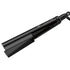 Leandro Limited Rootreacher Flat Iron 1.5"