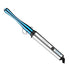 Nano Titanium Reverse Taper Wand