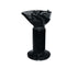 Backwash unit 206 - Scentbar