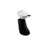 Backwash unit 208 - Scentbar