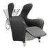 Backwash Unit Bergere Confort - Scentbar