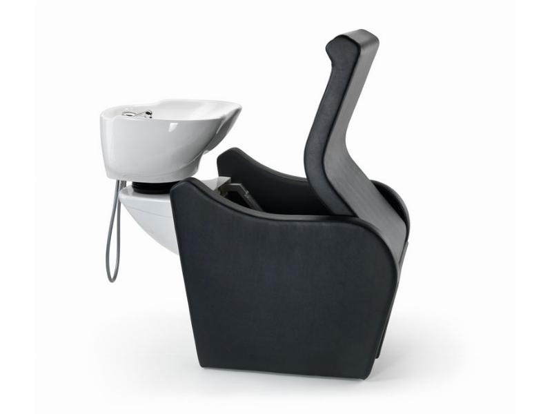 Backwash unit cameleonte swing - Scentbar