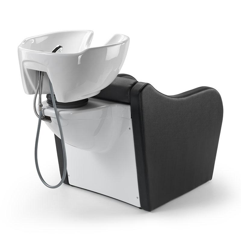 Backwash unit cameleonte swing - Scentbar