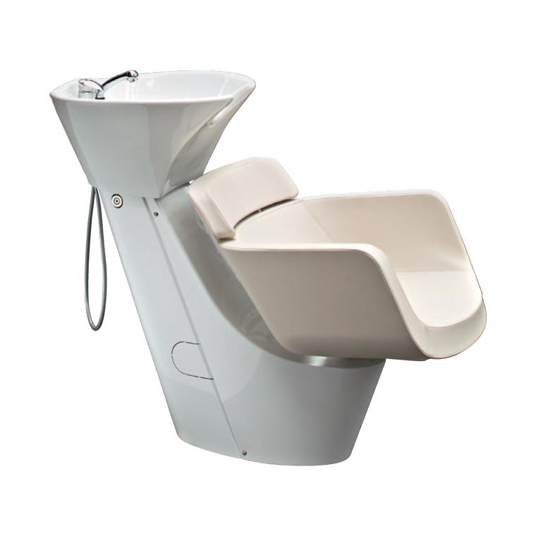 Backwash Unit Eco Fun - Scentbar