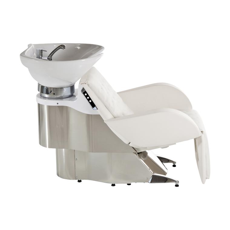 Backwash Unit Madre Massage - Scentbar