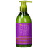 Kids Shampoo & Body Wash