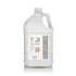 Bain de Terre - Coconut Papaya Conditioner - Scentbar