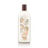Bain De Terre Coconut Papaya Ultra Hydrating Shampoo - Scentbar