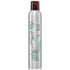 INFINITE HOLD Firm Finishing Spray