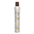 Passion Flower Color Brightening Finishing Spray
