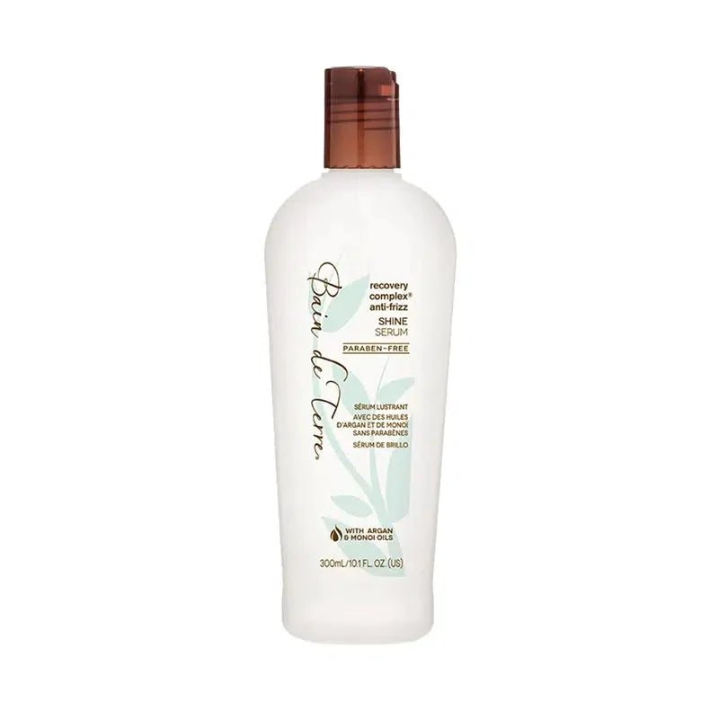 Bain de Terre - Recovery Complex Shine Serum - Scentbar