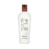 Bain de Terre - Recovery Complex Shine Serum - Scentbar