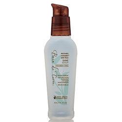 Bain de Terre - Recovery Complex Shine Serum - Scentbar
